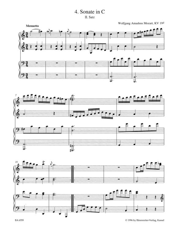 baerenreiter-piano-album-vierhaendig-pno4ms-_0003.jpg