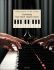 baerenreiter-piano-album-vierhaendig-pno4ms-_0001.JPG