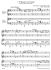 baerenreiter-piano-album-vierhaendig-pno4ms-_0002.jpg