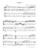 baerenreiter-piano-album-vierhaendig-pno4ms-_0003.jpg
