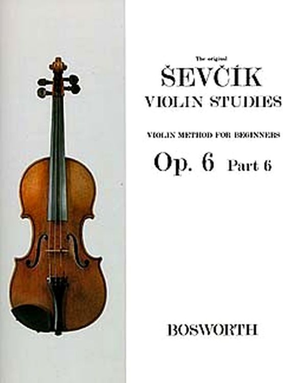 otokar-sevcik-violinschule-vol-6-op-6-6-vl-_0001.JPG