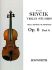 otokar-sevcik-violinschule-vol-6-op-6-6-vl-_0001.JPG