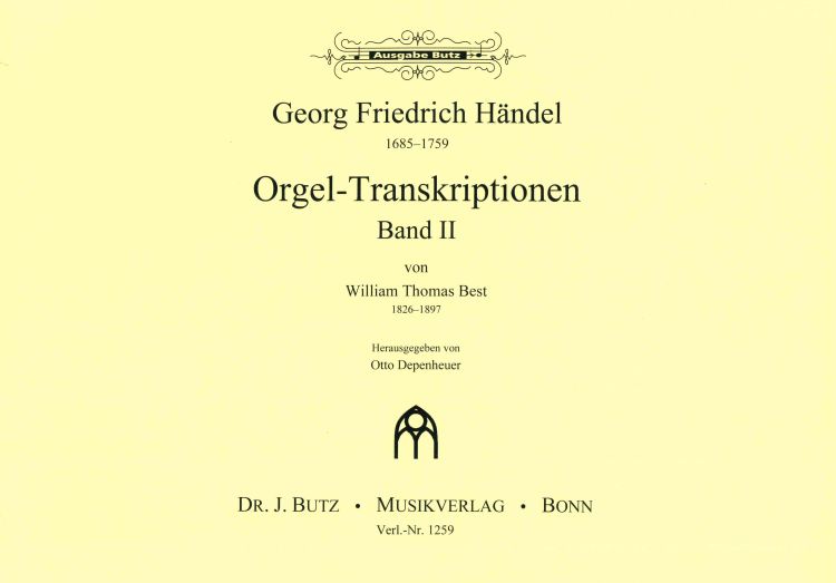 georg-friedrich-haendel-orgel-transkriptionen-vol-_0001.jpg