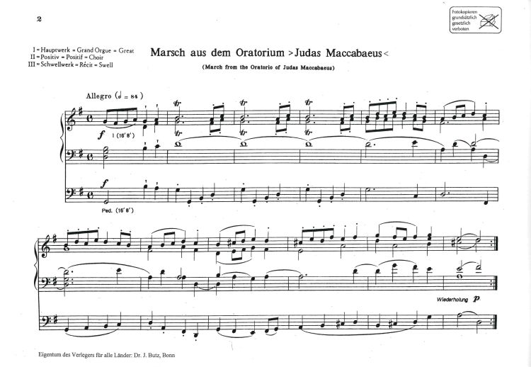 georg-friedrich-haendel-orgel-transkriptionen-vol-_0002.jpg