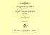georg-friedrich-haendel-orgel-transkriptionen-vol-_0001.jpg