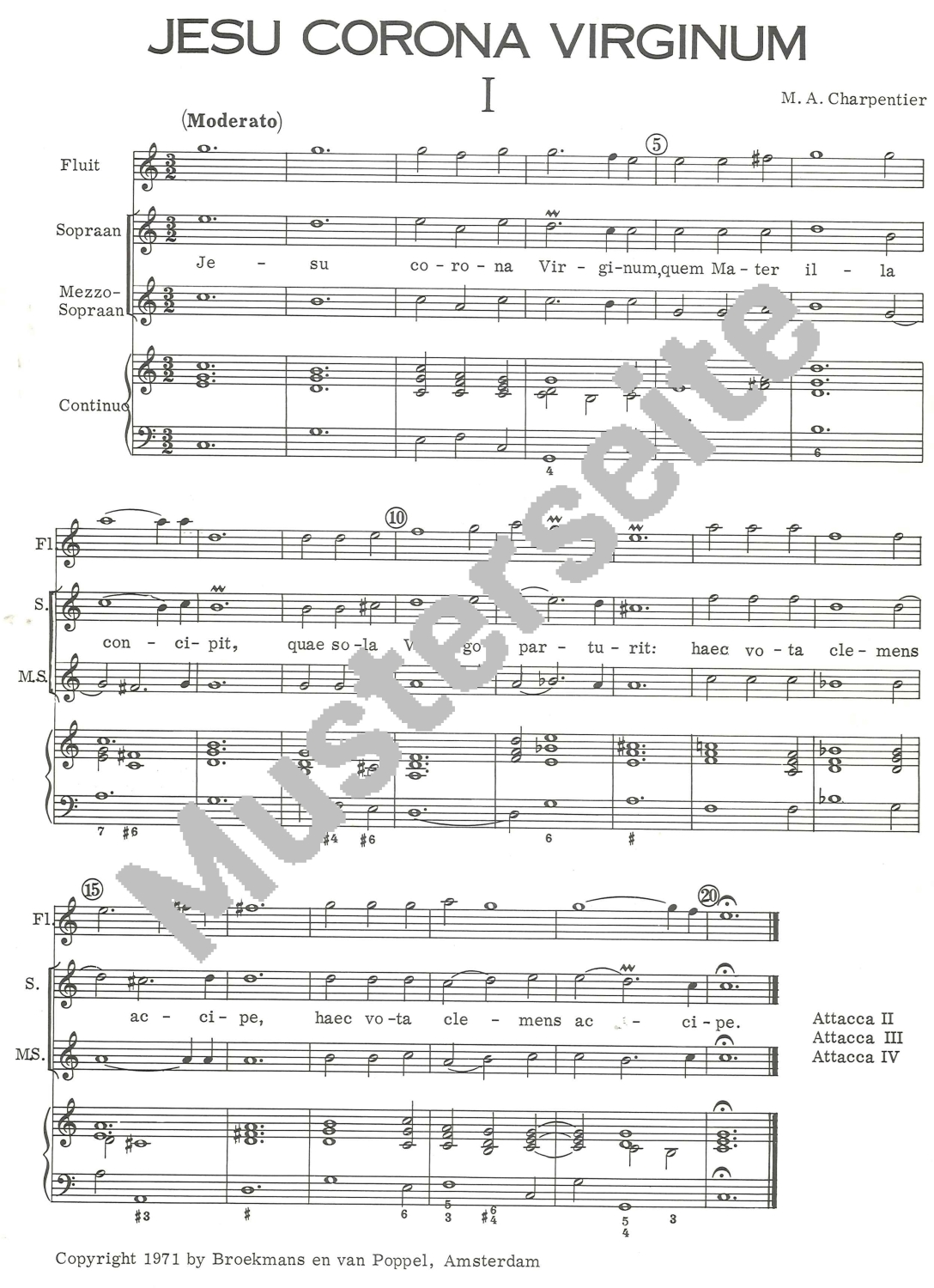 marc-antoine-charpentier-jesu-corona-virginum-ges-_0006.JPG