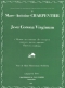 marc-antoine-charpentier-jesu-corona-virginum-ges-_0001.JPG