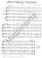 marc-antoine-charpentier-jesu-corona-virginum-ges-_0006.JPG
