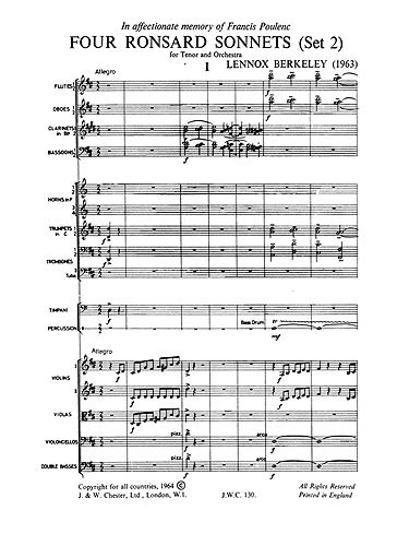 lennox-berkeley-4-ronsard-sonnets-op-62-ges-orch-__0001.JPG