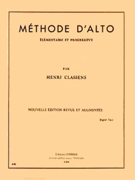 henri-classens-methode-dalto-elementaire-et-progre_0001.jpg