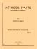 henri-classens-methode-dalto-elementaire-et-progre_0001.jpg