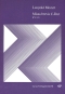 leopold-mozart-missa-brevis-c-dur-gch-org-_partitu_0001.JPG