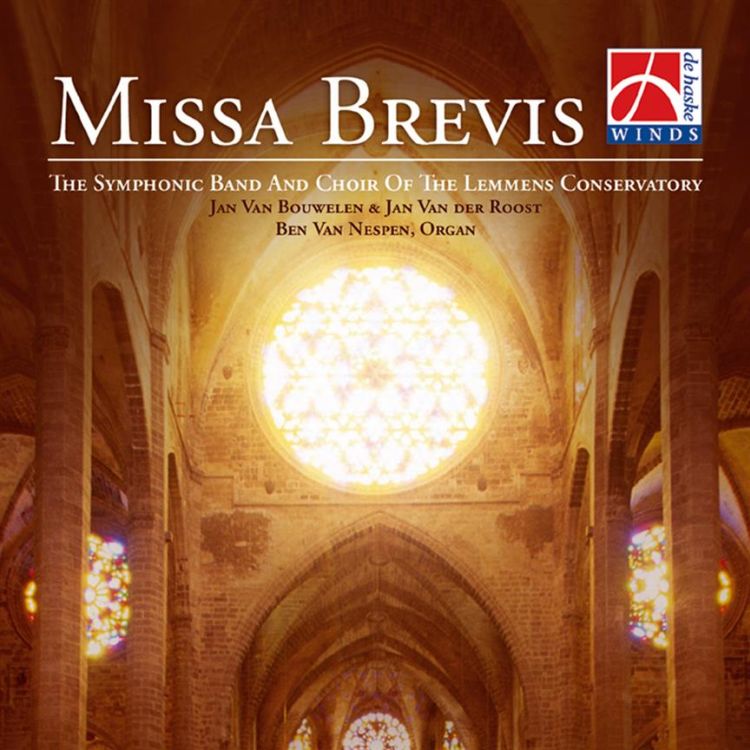 jacob-de-haan-missa-brevis-2003-cd-_0001.jpg