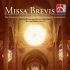 jacob-de-haan-missa-brevis-2003-cd-_0001.jpg