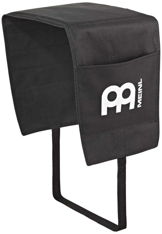 cajon-add-on-meinl-caj-blk-blanket-zu-cajon-_0001.jpg