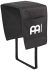 cajon-add-on-meinl-caj-blk-blanket-zu-cajon-_0001.jpg