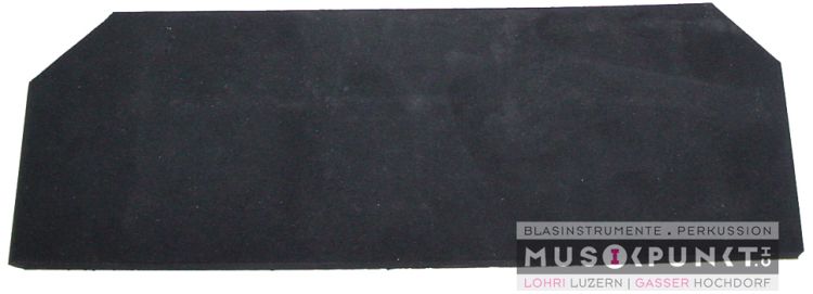 accessoires-musikpunkt-bauchpolster-zuschnitte-aus_0001.jpg