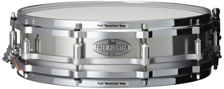piccolo-snare-pearl-3-5-steel-14-35-56-cm-stahl-_0001.jpg
