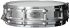 piccolo-snare-pearl-3-5-steel-14-35-56-cm-stahl-_0001.jpg