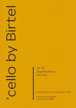zequinha-abreu-tico-tico-4vc-_pst_-_0001.JPG