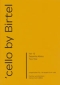 zequinha-abreu-tico-tico-4vc-_pst_-_0001.JPG