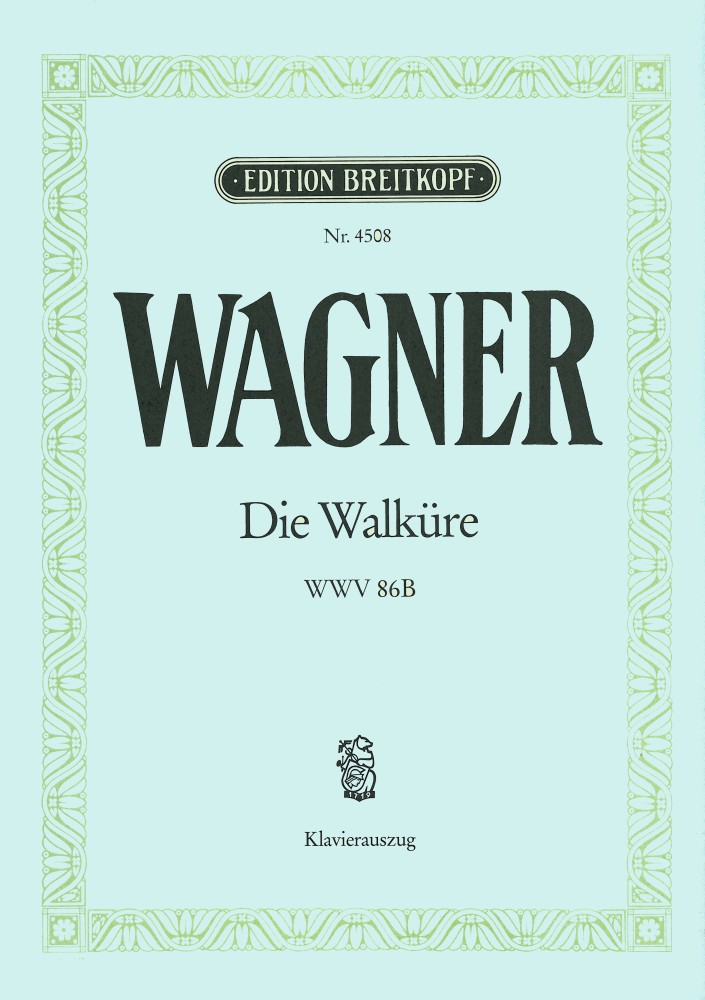 richard-wagner-walkuere-wwv-86b-oper-_ka_-_0001.JPG