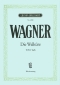 richard-wagner-walkuere-wwv-86b-oper-_ka_-_0001.JPG
