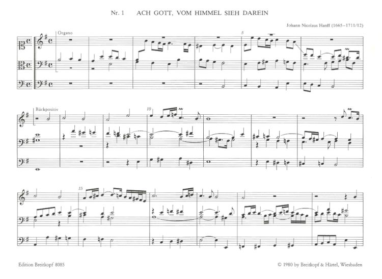 johann-nikolaus-hanff-7-choralbearbeitungen-org-_0002.jpg