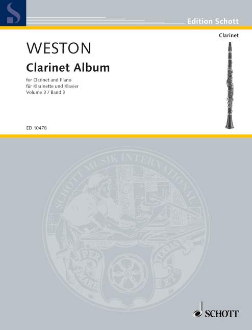 clarinet-album-no-3-clr-pno-_0001.JPG