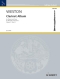 clarinet-album-no-3-clr-pno-_0001.JPG