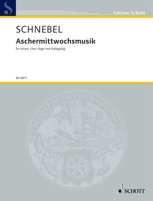 dieter-schnebel-aschermittwochsmusik-gemch-org-sch_0001.JPG