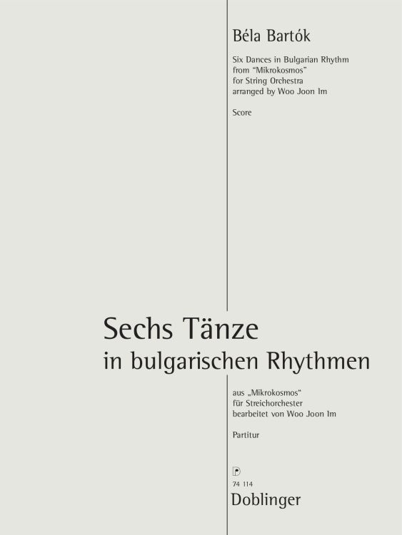 bela-bartok-sechs-taenze-in-bulgarischen-rhythmen-_0001.jpg