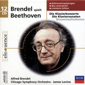 brendel-spielt-beethoven-brendel-alfred-cso-levine_0001.JPG