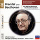 brendel-spielt-beethoven-brendel-alfred-cso-levine_0001.JPG