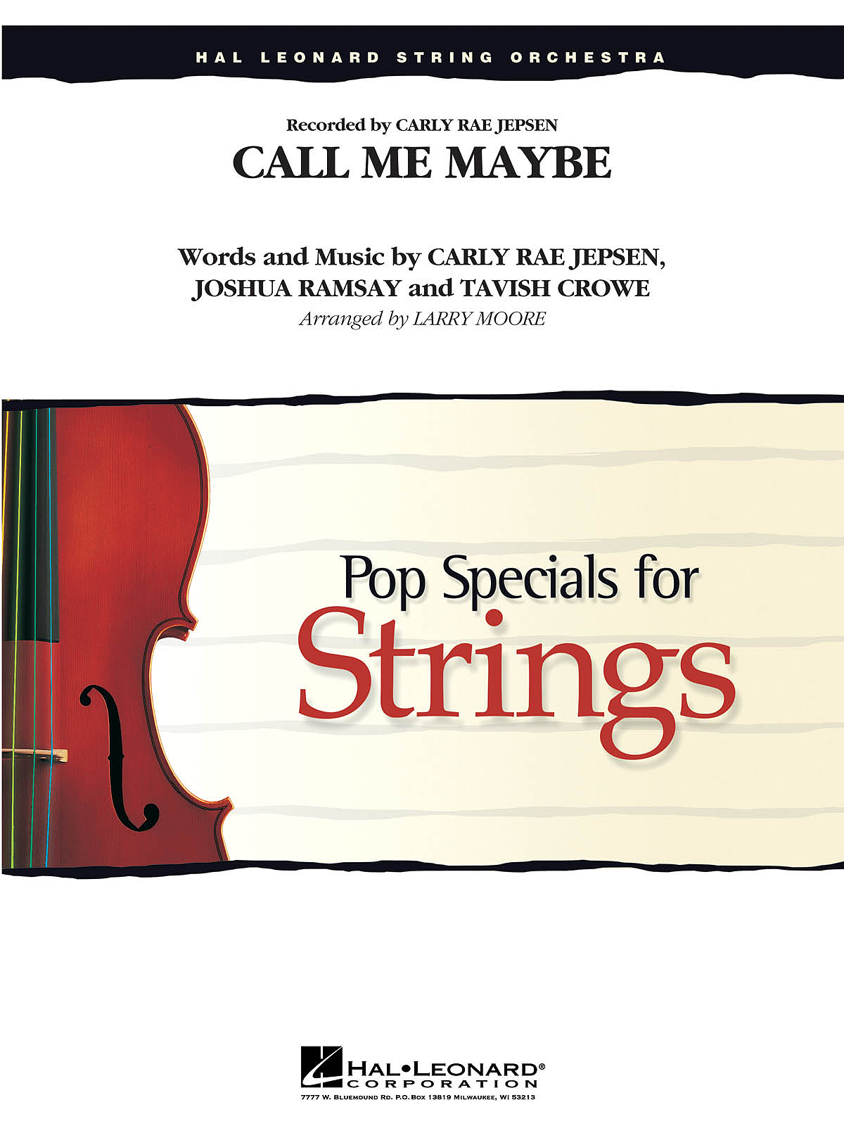 jepsen-carly-rae-call-me-maybe-strorch-_pst_-_0001.JPG