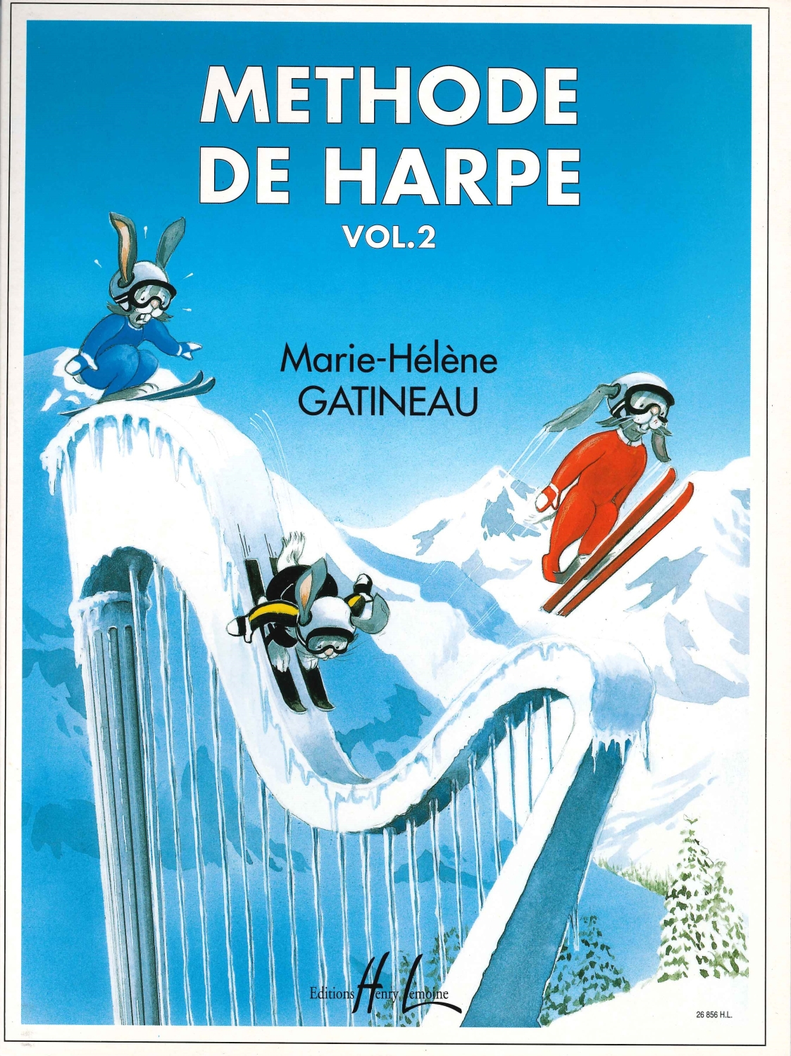 marie-helene-gatineau-methode-de-harpe-vol-2-hp-_0001.JPG