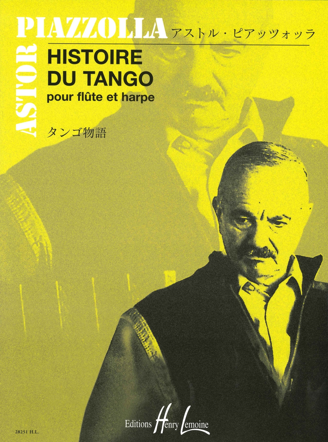 astor-piazzolla-histoire-du-tango-fl-hp-_0001.JPG