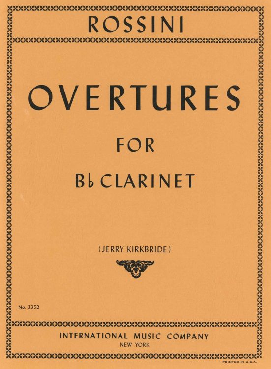gioachino-rossini-ouvertueren-clr-_0001.jpg