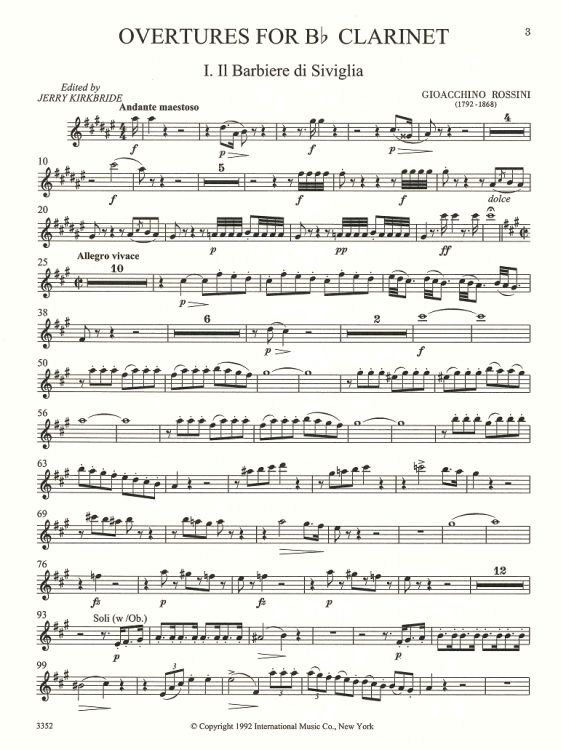 gioachino-rossini-ouvertueren-clr-_0002.jpg