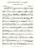 gioachino-rossini-ouvertueren-clr-_0002.jpg