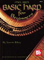 laurie-riley-basic-harp-for-beginners-hp-_0001.JPG