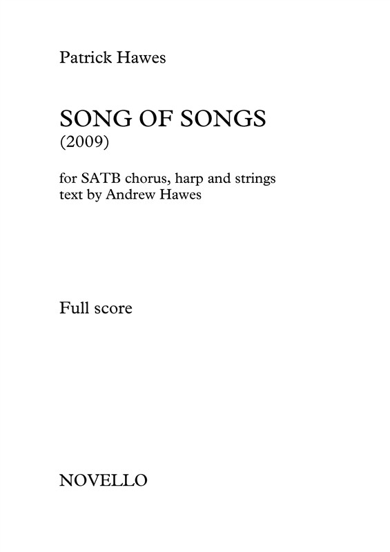 patrick-hawes-song-of-songs-2009-ges-gch-strorch-h_0001.JPG
