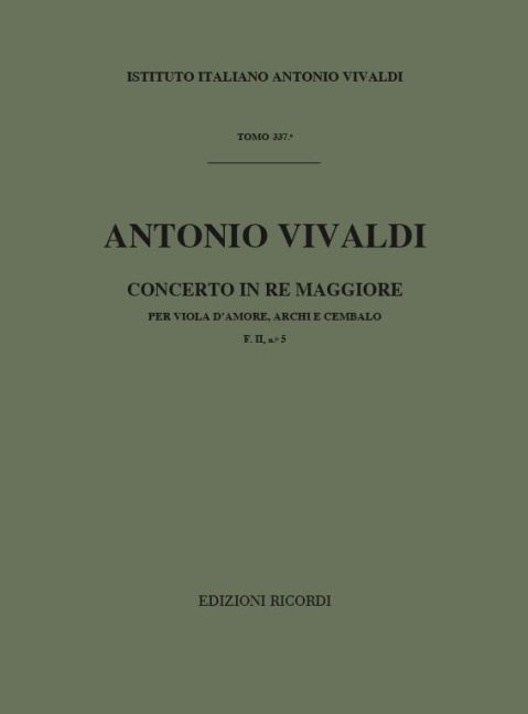 antonio-vivaldi-konzert-rv-392-f-ii-5-d-major-vaam_0001.JPG