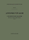 antonio-vivaldi-konzert-rv-392-f-ii-5-d-major-vaam_0001.JPG