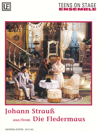 johann-strauss-die-fledermaus-ens-_pst__0001.JPG