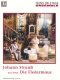 johann-strauss-die-fledermaus-ens-_pst__0001.JPG