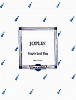 scott-joplin-maple-leaf-rag-va-pno-_0001.JPG