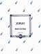 scott-joplin-maple-leaf-rag-va-pno-_0001.JPG
