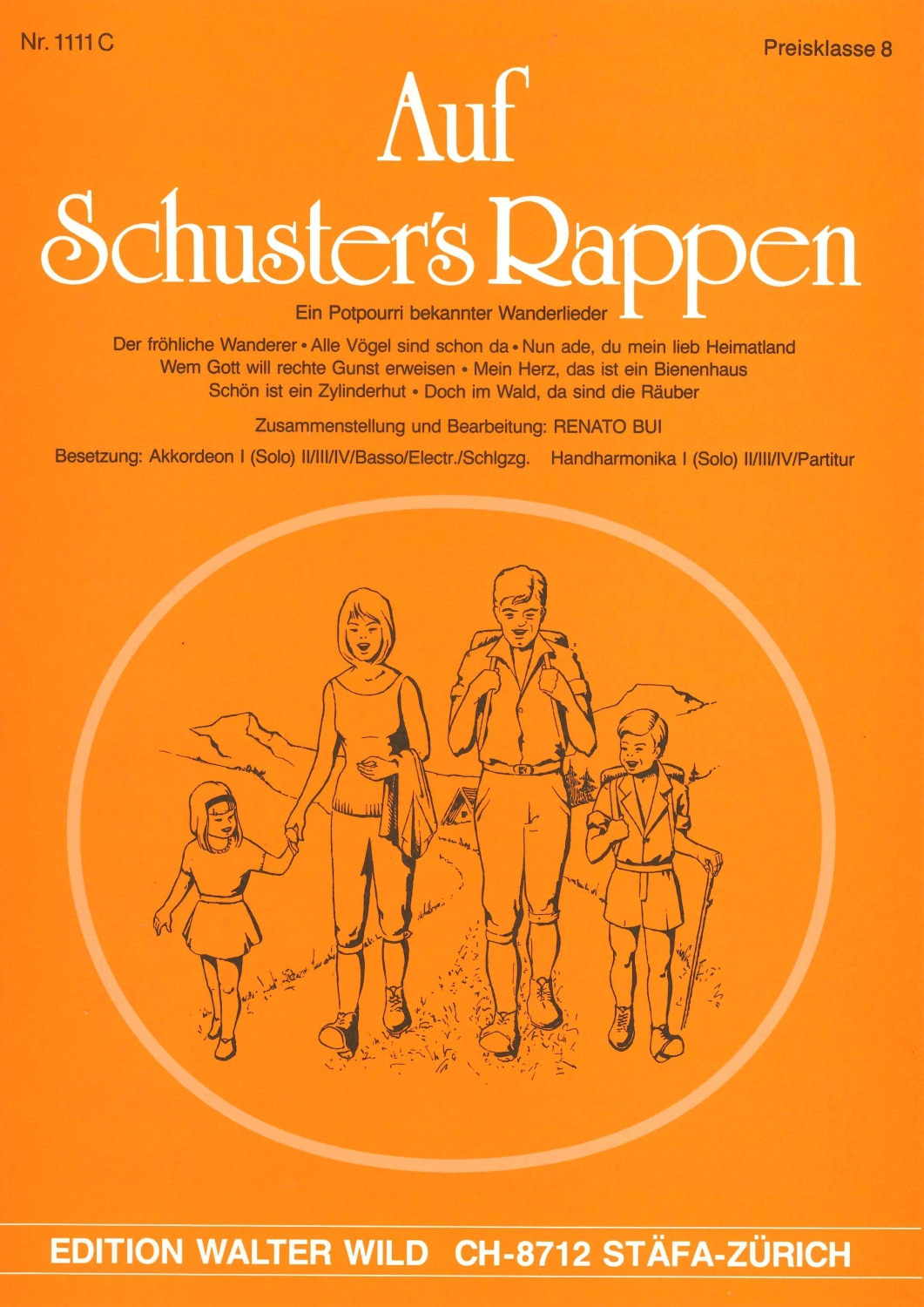 auf-schusters-rappen-akk_0001.JPG