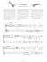 gregor-mueller-teamwork-2clr-_0004.jpg